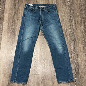 listing-status-banner